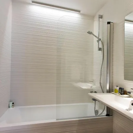 Garance Hotel Paris