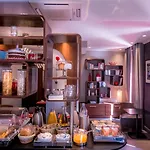 Hotel Garance