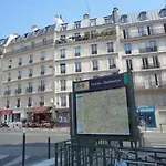 Hotel Garance