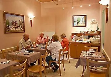 Hotel Garance