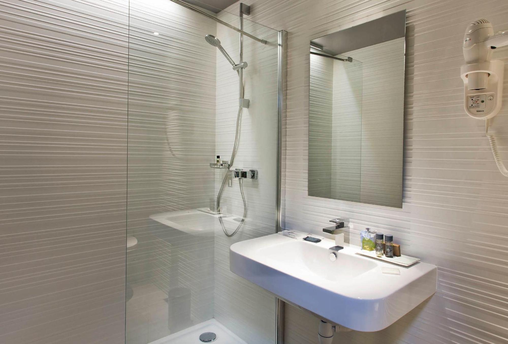Hotel Garance